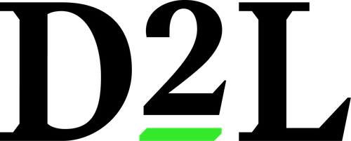 D2L_Logo