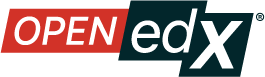 Openedx