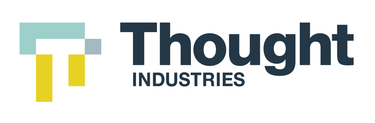 Thought Industries 