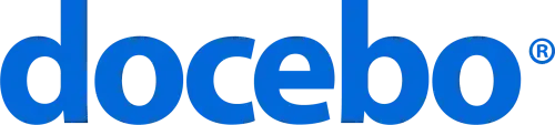 docebo logo