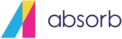 Absorb