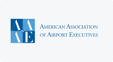 aaae