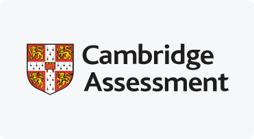 cambridge