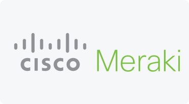 cisco
