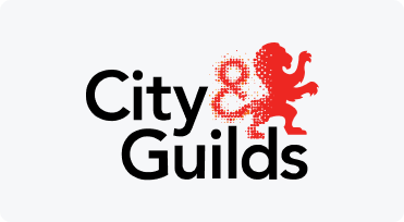 city guide