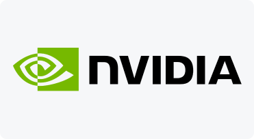 nvidia