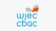 wjec